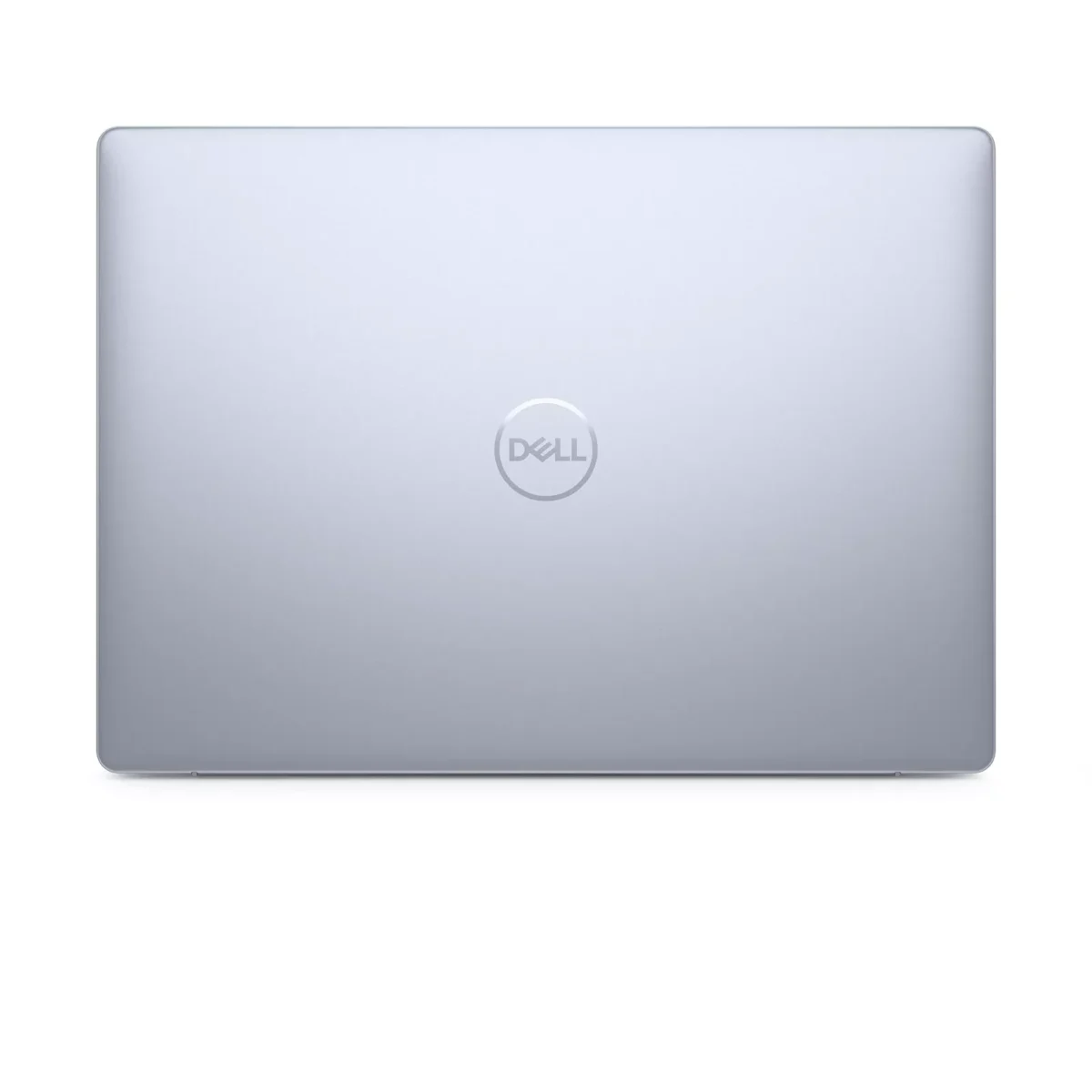 Dell Inspiron 5440-5463BLK - 14" FHD - I5 1334U - 8GB RAM - 512GB SSD - Teclado Retroiluminado - Win 11 - Image 7