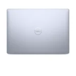 Dell Inspiron 5440-5463BLK - 14" FHD - I5 1334U - 8GB RAM - 512GB SSD - Teclado Retroiluminado - Win 11 - Image 7