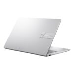 Asus VvivoBook X1404VA-I712512 - 14" FHD - i7 1355u - 16GB RAM - 512GB SSD - Win 11 - Image 4