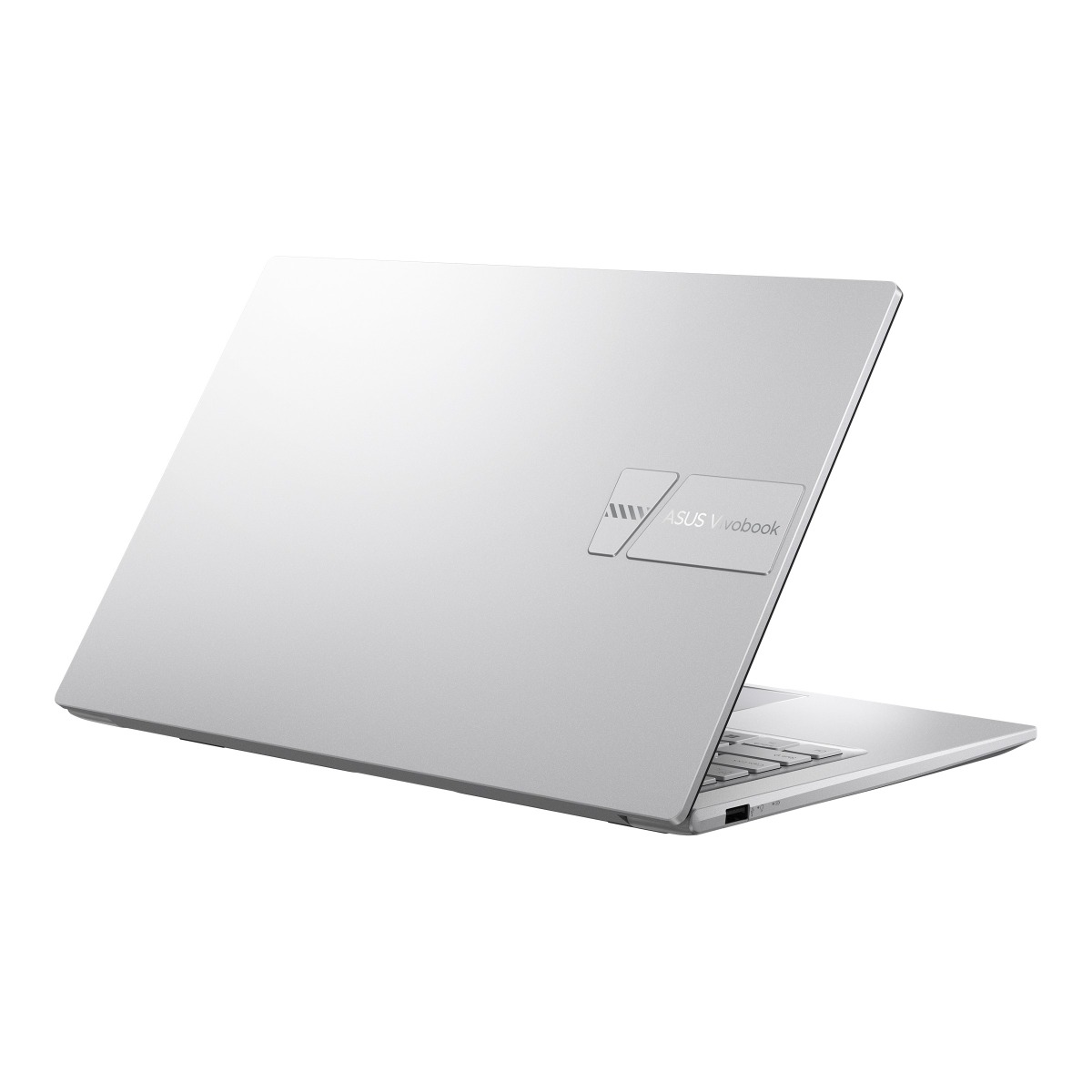 Asus VvivoBook X1404VA-I712512 - 14" FHD - i7 1355u - 16GB RAM - 512GB SSD - Win 11 - Image 4