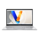 Asus VvivoBook X1404VA-I712512 - 14" FHD - i7 1355u - 16GB RAM - 512GB SSD - Win 11