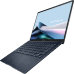Asus Zenbook UX3405CA - 14" Oled FHD+ Touchscreen - Ultra 9 285H 16 Núcleos - 32GB LPDDR5 6600Mhz - 1TB SSD - Teclado Retroiluminado - UltraSlim - Win 11 - Image 4