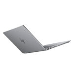 HP OmniBook X FLIP 14-FK0013DX - 14" 2K (1920x1200) Touchscreen - Ryzen 5 AI 340 - 16GB LPDDR5 7500MHZ - 512GB SSD - Win 11 - Image 4