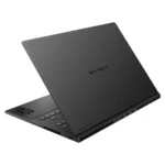 HP Omen 16-AN0075 - 16" 2K (1920 X 1200) 144HZ - Ultra 9 285H - 32GB RAM DDR5 - 1TB SSD - RTX 5070 8GB - Teclado Retroiluminado - Win 11 - Image 2