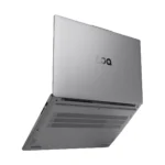 Lenovo LOQ 15IAX9E - 15.6" FHD 144hz - i5-12450HX  - 8GB DDR5 (Max 32gb) - 512GB SSD - RTX 3050 6GB - Teclado Español &  Retroiluminado - Win 11 - Image 3