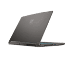 MSI Thin A15 B7VE-466US - 15.6" FHD 144HZ - Ryzen 5 7535HS - 16GB DDR5 - 512GB SSD - RTX 4050 6GB - Teclado Retroiluminado - Win 11 - Image 4
