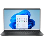 Dell Inspiron i3530-5623BLK -PUS - 15.6" FHD Touchscreen - i5 1334U - 8GB RAM - 512GB SSD - Win 11
