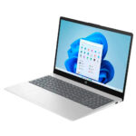 Hp 15-FD0032LA - 15.6" FHD - i3 N305 - 8GB Ram - 512GB Ssd - Teclado Español - Win 11 - Image 3