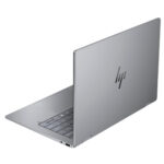 HP OmniBook X FLIP 14-FK0013DX - 14" 2K (1920x1200) Touchscreen - Ryzen 5 AI 340 - 16GB LPDDR5 7500MHZ - 512GB SSD - Win 11 - Image 2