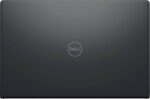 Dell Inspiron i3530-5623BLK -PUS - 15.6" FHD Touchscreen - i5 1334U - 8GB RAM - 512GB SSD - Win 11 - Image 2