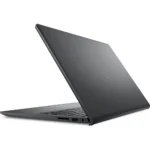Dell Inspiron DC15250 - 15.6" FHD - i7 1355U - 16GB RAM - 1TB SSD - Teclado Retroiluminado - Win 11 - Image 2