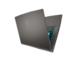 MSI Thin A15 B7VE-466US - 15.6" FHD 144HZ - Ryzen 5 7535HS - 16GB DDR5 - 512GB SSD - RTX 4050 6GB - Teclado Retroiluminado - Win 11 - Image 5