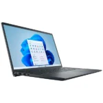 Dell Inspiron i3530-5623BLK -PUS - 15.6" FHD Touchscreen - i5 1334U - 8GB RAM - 512GB SSD - Win 11 - Image 3
