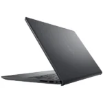 Dell Inspiron i3530-5623BLK -PUS - 15.6" FHD Touchscreen - i5 1334U - 8GB RAM - 512GB SSD - Win 11 - Image 4