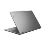 Lenovo Yoga 7 16IML9 2 en 1 - 16" IPS (1920x1200) TouchScreen - Ultra 7 155U - 16GB RAM - 1TB SSD - Teclado Retroiluminado - Lector de Huellas - Win 11 - Image 3