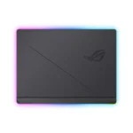 Asus Rog Strix G16 – Extreme Gaming (2025) - 16” WUXGA (1920 × 1200) 165HZ - Ryzen 9 8940HX 16 Núcleos - 1TB SSD - 32GB DDR5 5600MHz (Max 64gb) - RTX 5070TI 12GB - Teclado Retroiluminado RGB - Win 11 - Image 4