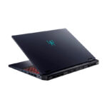 Acer PREDATOR Helios Neo 16 AI NH. Q3XAL.002 PHN16-73-72V3 - 16" OLED WQXGA (2560x1600) 240Hz - Ultra 7 255HX - 16GB RAM DDR5 (max 64gb) - 512GB SSD - RTX 5070 8GB - Teclado Retroiluminado - Win 11 - Image 5