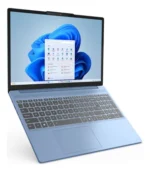 Lenovo Ideapad Slim 3 15IRH10 - 15.3" WUXGA Touchscreen - i5 13420H - 8GB DDR5 - 512GB SSD - Teclado Español - Win 11 - Image 3