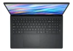 Dell Inspiron DC15250 - 15.6" FHD - i7 1355U - 16GB RAM - 1TB SSD - Teclado Retroiluminado - Win 11 - Image 4