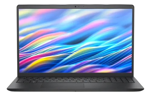 Dell Inspiron DC15250 - 15.6" FHD - i7 1355U - 16GB RAM - 1TB SSD - Teclado Retroiluminado - Win 11