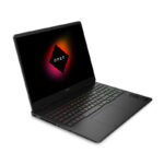 HP Omen 16-AN0075 - 16" 2K (1920 X 1200) 144HZ - Ultra 9 285H - 32GB RAM DDR5 - 1TB SSD - RTX 5070 8GB - Teclado Retroiluminado - Win 11 - Image 3