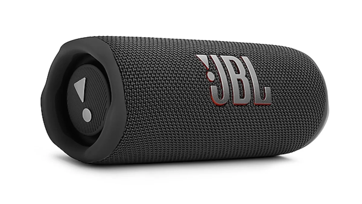 Parlante JBL Flip 7 - Image 1