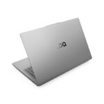Lenovo LOQ 15IAX9E - 15.6" FHD 144hz - i5-12450HX  - 8GB DDR5 (Max 32gb) - 512GB SSD - RTX 3050 6GB - Teclado Español &  Retroiluminado - Win 11 - Image 4