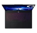 Lenovo Legion Pro 7i Gen 10 - 16" WQXGA (2560 x 1600) OLED 240Hz - Ultra 9 275HX - 32GB DDR5 - 1TB SSD - RTX 5080 16GB - Teclado Español y Retroiluminado - Win 11 Home - Image 3