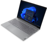 Lenovo V15 G4 -15.6" FHD - i7 13620H - 8GB RAM - 512GB SSD - Teclado Español - FREE DOS - Image 3