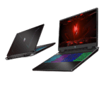 Acer Nitro ANV15-41-R6NM-AR - 15.6" FHD 165HZ - Ryzen 5 7535HS - 8GB - 512GB SSD - RTX 3050 6GB - Teclado Español y Retroiluminado - Win 11 - Image 2