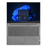 Lenovo V15 G4 -15.6" FHD - i7 13620H - 8GB RAM - 512GB SSD - Teclado Español - FREE DOS - Image 2