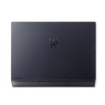 Acer PREDATOR Helios Neo 16 AI NH. Q3XAL.002 PHN16-73-72V3 - 16" OLED WQXGA (2560x1600) 240Hz - Ultra 7 255HX - 16GB RAM DDR5 (max 64gb) - 512GB SSD - RTX 5070 8GB - Teclado Retroiluminado - Win 11 - Image 4