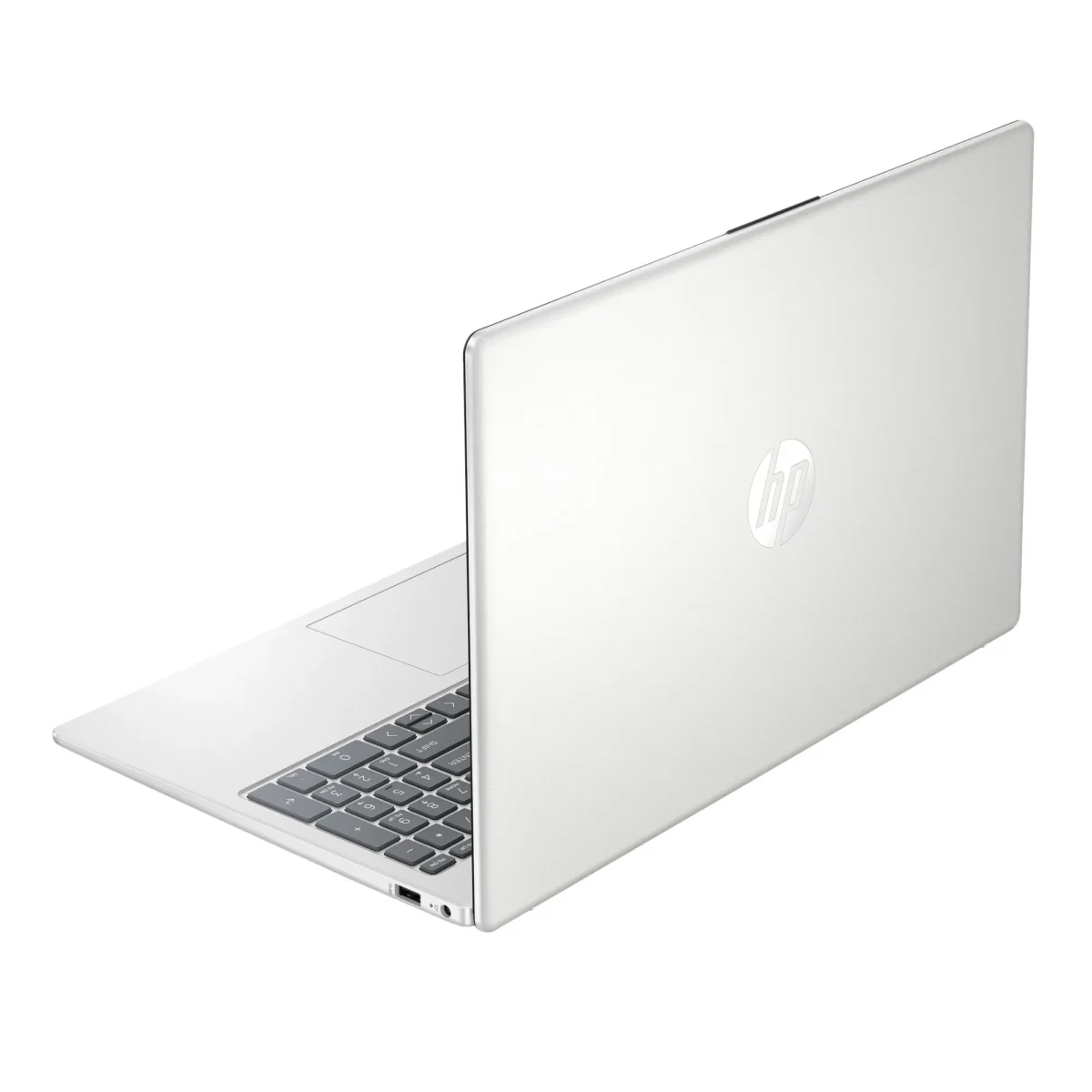 HP 15-0283LA - 15,6" FHD - I7 1355U - 16GB RAM - 512GB SSD - Teclado Español 🇪🇸 - Win 11 Home - Image 3
