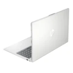 HP 15-0283LA - 15,6" FHD - I7 1355U - 16GB RAM - 512GB SSD - Teclado Español 🇪🇸 - Win 11 Home - Image 3