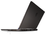Msi Vector 16 AI A2XWHG-212US - 16” FHD+ 144HZ - Ultra 7 255HX - 16GB DDR5 - 512GB SSD - RTX 5070TI 12GB - Teclado Retroiluminado - Win 11 - Image 4