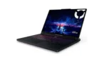 Lenovo Legion Pro 7i Gen 10 - 16" WQXGA (2560 x 1600) OLED 240Hz - Ultra 9 275HX - 32GB DDR5 - 1TB SSD - RTX 5080 16GB - Teclado Español y Retroiluminado - Win 11 Home - Image 2