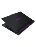 Lenovo Legion Pro 7i Gen 10 - 16" WQXGA (2560 x 1600) OLED 240Hz - Ultra 9 275HX - 32GB DDR5 - 1TB SSD - RTX 5080 16GB - Teclado Español y Retroiluminado - Win 11 Home - Image 4