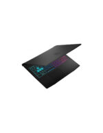 MSI KATANA 15 HXB14WGK - 15.6"  (2560x1440) 165Hz  - i7 14650HX - 16GB RAM DDR5 - 1TB SSD - RTX 5070 8GB -  Teclado Retroiluminado - Win 11 - Black - Image 2