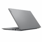 Lenovo V15 G4 -15.6" FHD - i7 13620H - 8GB RAM - 512GB SSD - Teclado Español - FREE DOS - Image 4